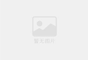 嘉定防水补漏公司的电话号码是多少？
